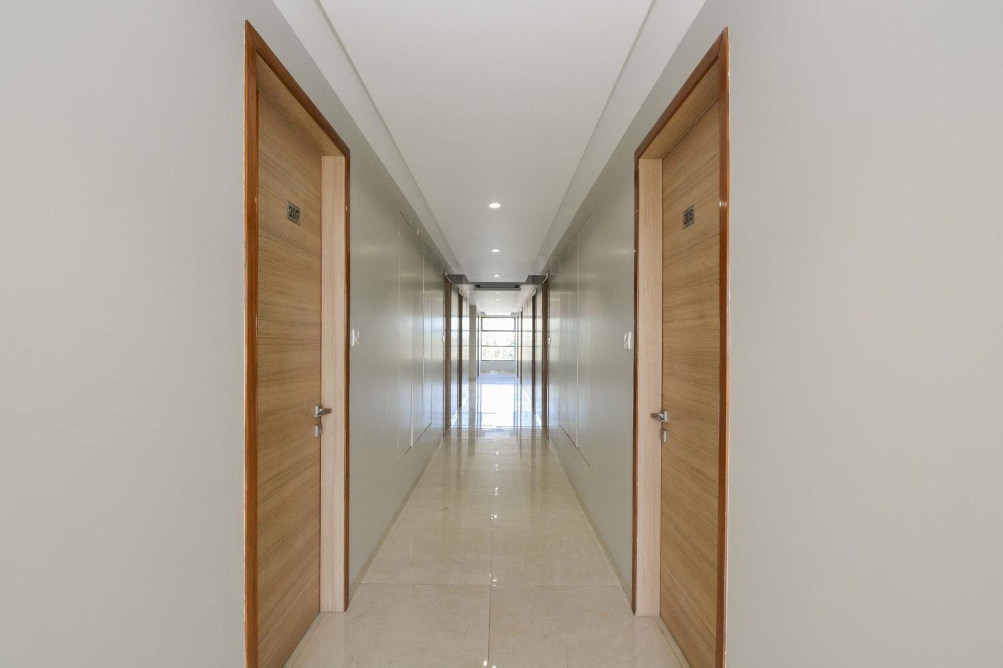 Hotel O Season Choice Shirdi Esterno foto